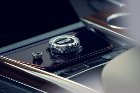 Capital Cadillac Of Atlanta in Smyrna GA