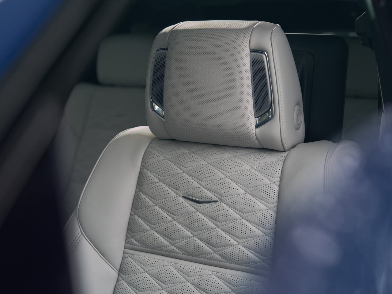 Capital Cadillac Of Atlanta in Smyrna GA