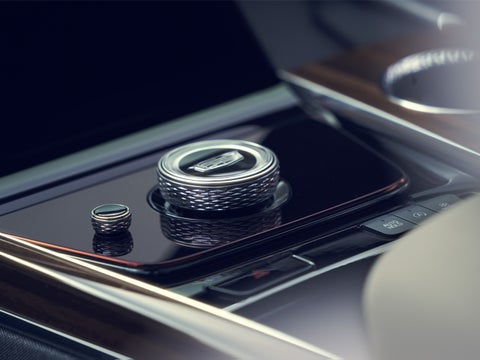 Capital Cadillac Of Atlanta in Smyrna GA