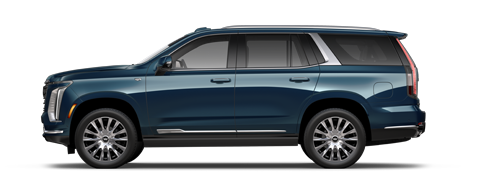 Capital Cadillac Of Atlanta in Smyrna GA