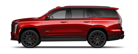 Capital Cadillac Of Atlanta in Smyrna GA