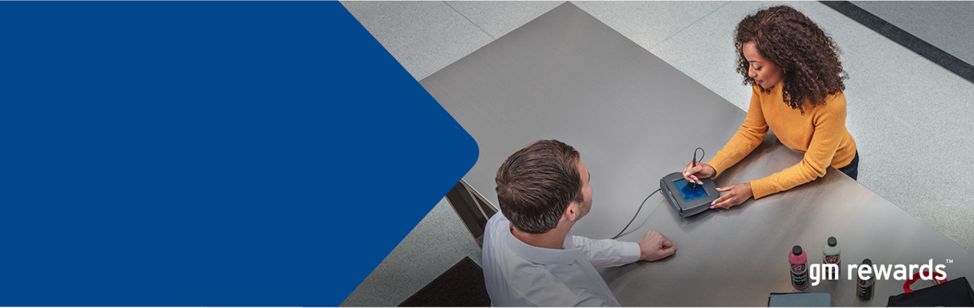 Capital Cadillac Of Atlanta in Smyrna GA