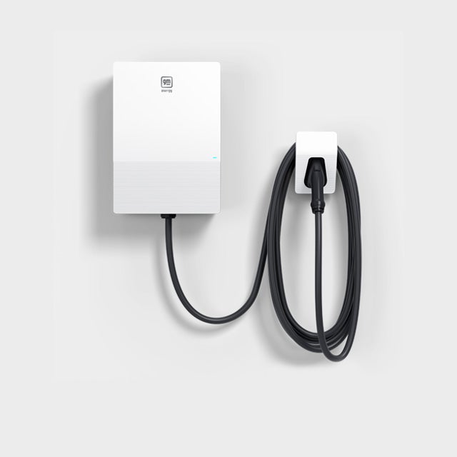 Capital Cadillac Of Atlanta in Smyrna GA