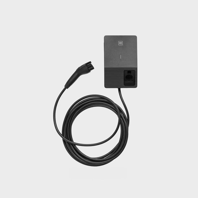 Capital Cadillac Of Atlanta in Smyrna GA