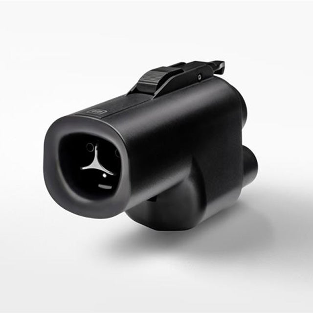 Capital Cadillac Of Atlanta in Smyrna GA