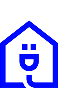 Capital Cadillac Of Atlanta in Smyrna GA