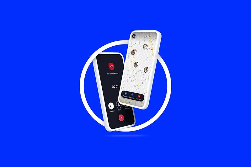 Capital Cadillac Of Atlanta | Smyrna, GA