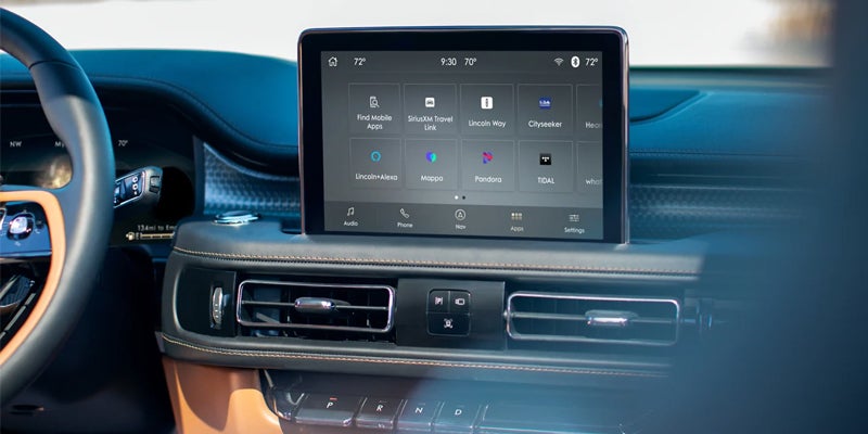 Capital Cadillac Of Atlanta in Smyrna GA