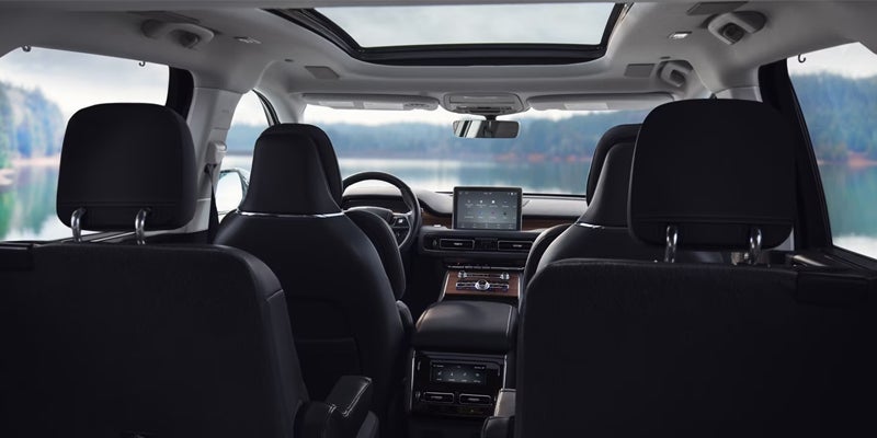 Capital Cadillac Of Atlanta in Smyrna GA