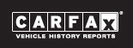CarFax