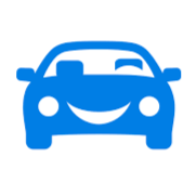 Leave Us Review on Edmunds